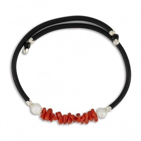 Bracelet Corail BR00002