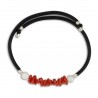Bracelet Corail BR00002
