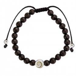 Bracelet homme SBC135