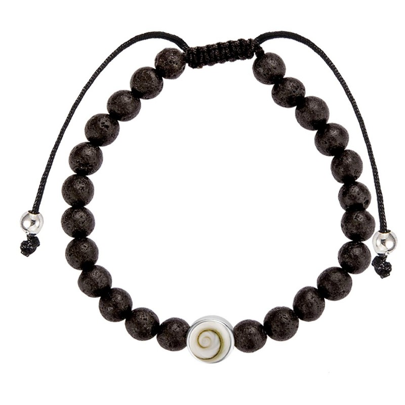 Bracelet homme SBC135