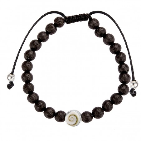 Bracelet homme SBC135