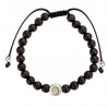 Bracelet homme SBC135