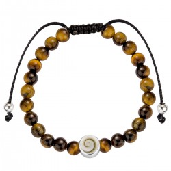 Bracelet homme SBC136