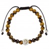 Bracelet homme SBC136