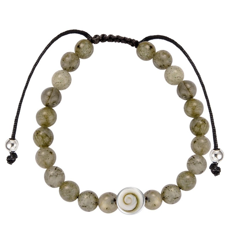 Bracelet homme SBC138