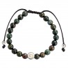 Bracelet homme SBC139
