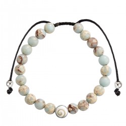 Bracelet homme SBC140