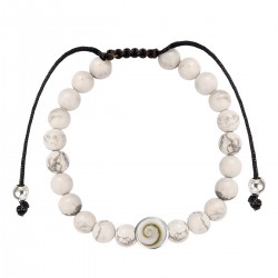 Bracelet homme SBC141