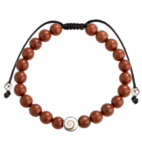 Bracelet homme SBC143