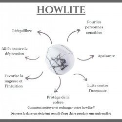 Bracelet homme SBC141