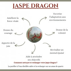 Bracelet homme SBC139