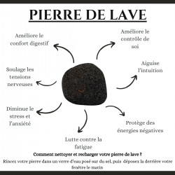 Bracelet homme SBC135