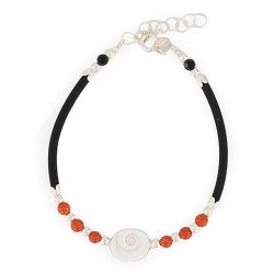 Bracelet Corail BR00072