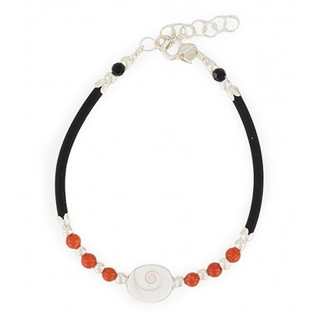 Bracelet Corail BR00072