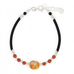 Bracelet Corail BR00072