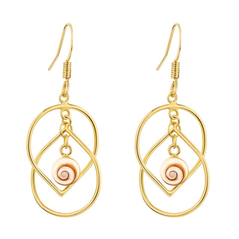 Boucles oeil ste Lucie POSEC005médi