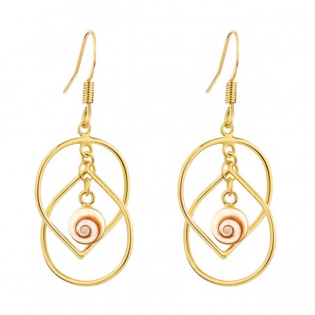 Boucles oeil ste Lucie POSEC005médi