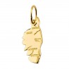Pendentif Corse POSPCCORSE005