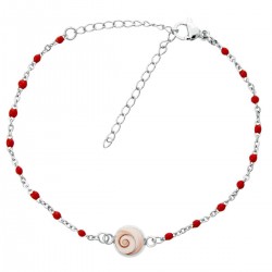 Bracelet œil ste Lucie...