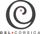 osl-corsica