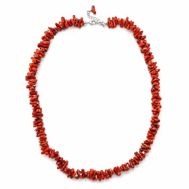 COLLIERS ET PENDENTIFS avec Œil de Sainte-Lucie