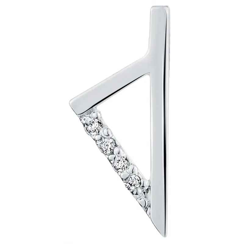 PENDENTIFS CORSE avec Œil de Sainte-Lucie